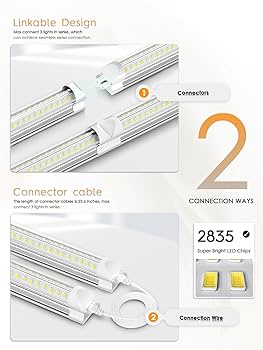 ジェフコム　LEDライト　8点セット LEDライト｜カテゴリ｜ジェフコム(株)-電設工具・電気材料・照明
